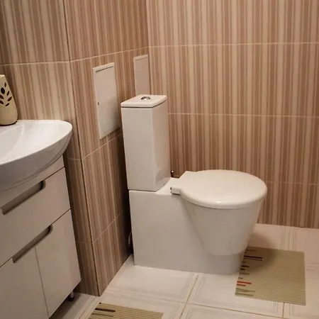 Charming City Center Flat L Self Check-In Kyiv Exterior photo