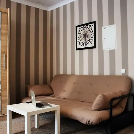 Charming City Center Flat L Self Check-In Kyiv Exterior photo