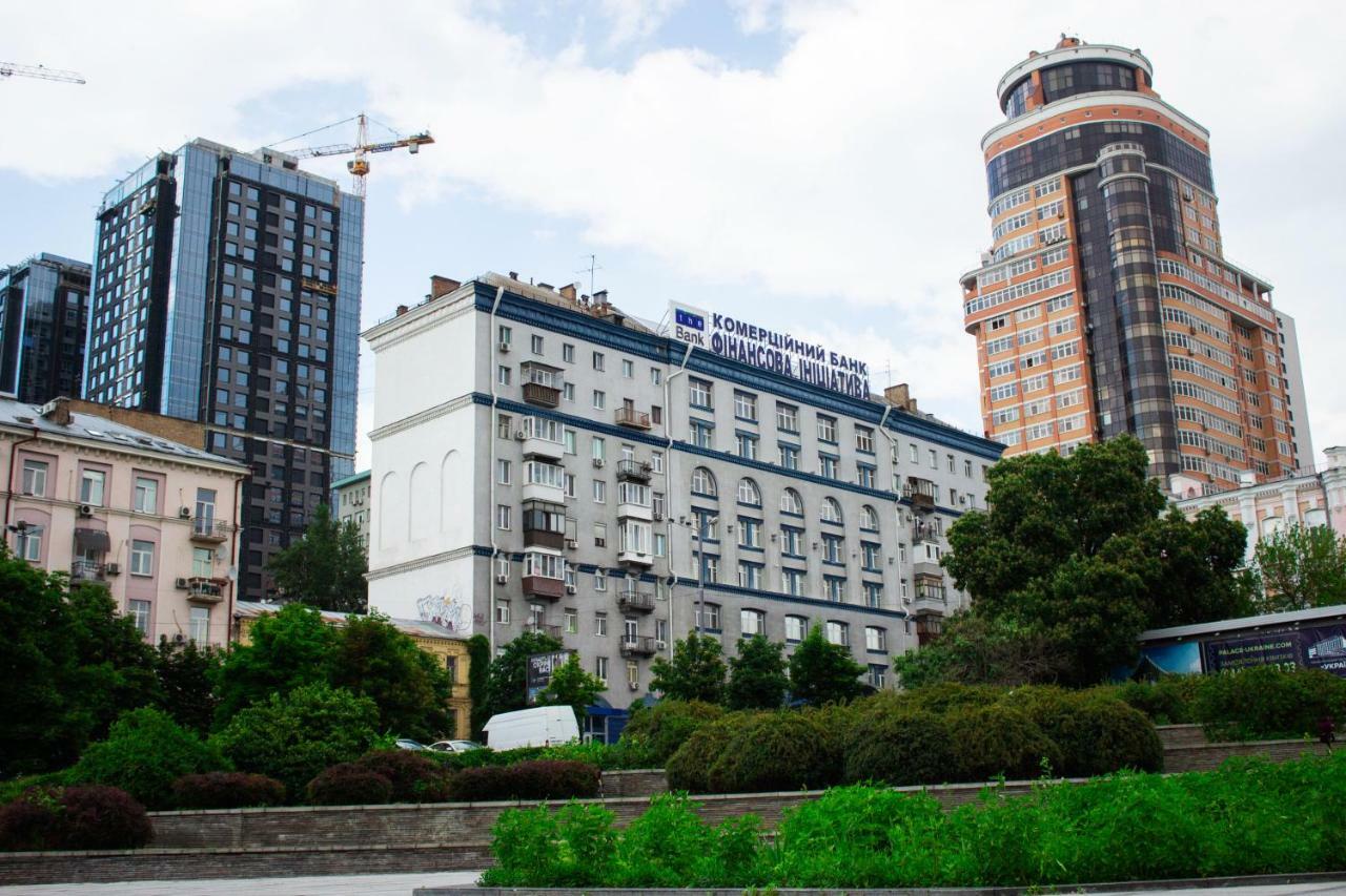 Charming Center Flat L Self Check-in Apartment *